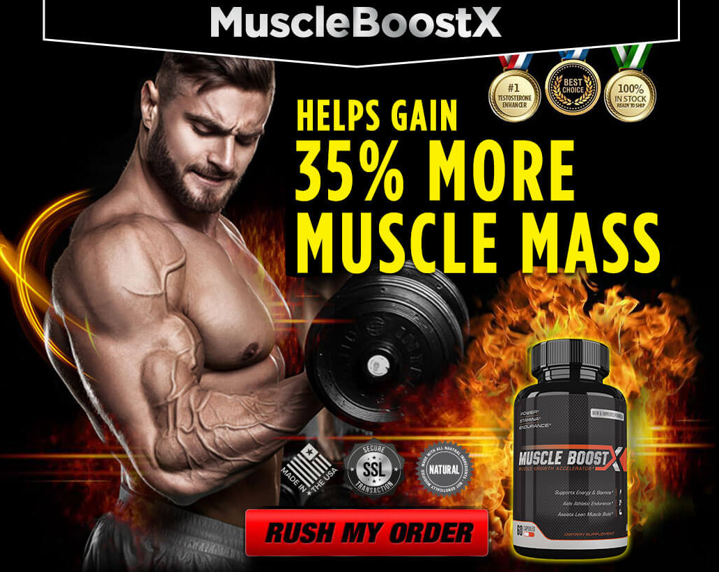 bpi sports bulk muscle anabolic mass gainer price